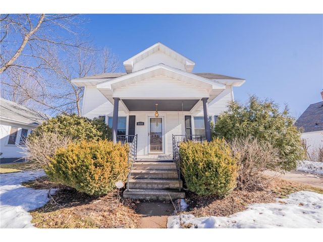 2123 8th Street, Eau Claire, WI 54703