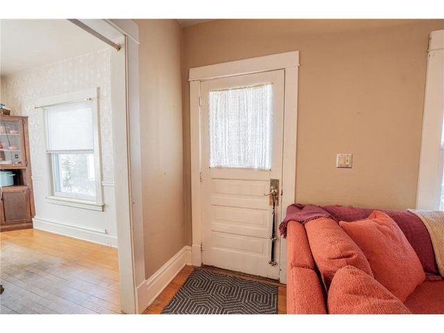 2123 8th Street, Eau Claire, WI 54703