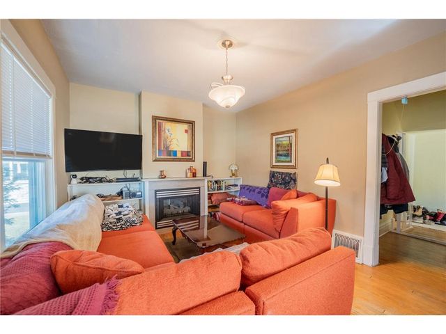 2123 8th Street, Eau Claire, WI 54703