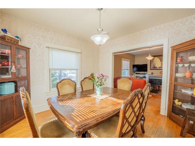 2123 8th Street, Eau Claire, WI 54703