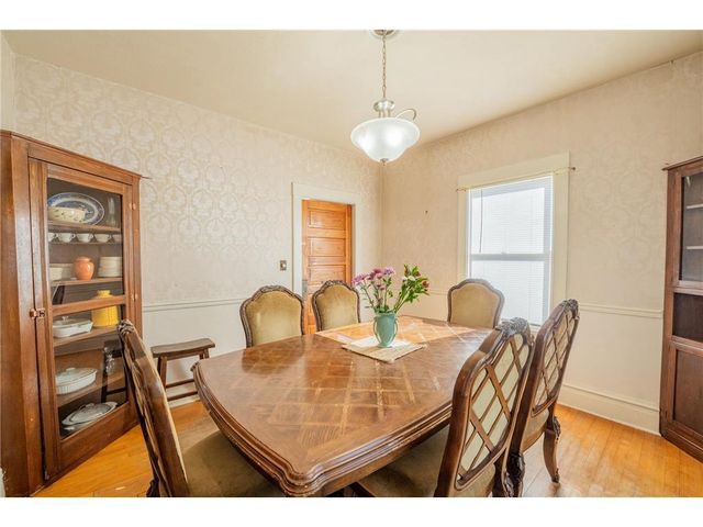 2123 8th Street, Eau Claire, WI 54703