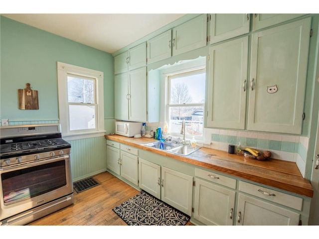 2123 8th Street, Eau Claire, WI 54703