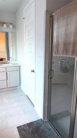 15707 Autumn Sun Court, Conroe, TX 77302