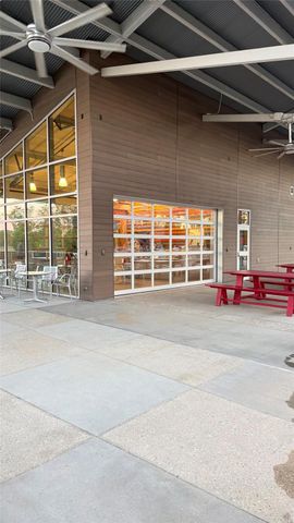 15707 Autumn Sun Court, Conroe, TX 77302