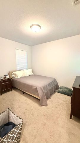 15707 Autumn Sun Court, Conroe, TX 77302