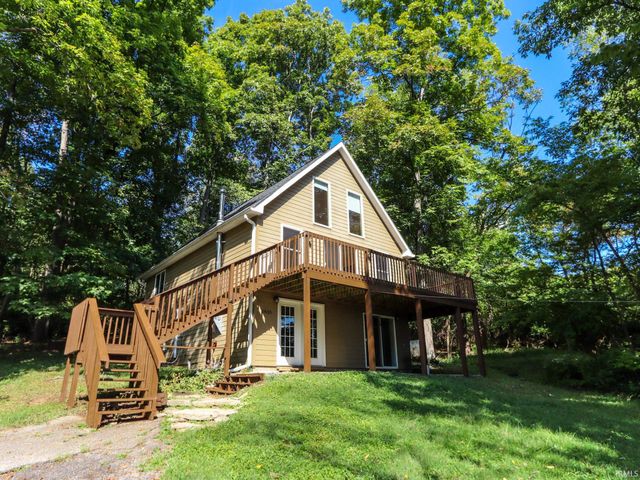 5835 N Maple Grove Road, Bloomington, IN 47404