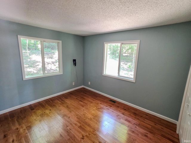 5835 N Maple Grove Road, Bloomington, IN 47404