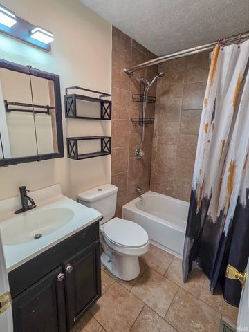 5835 N Maple Grove Road, Bloomington, IN 47404