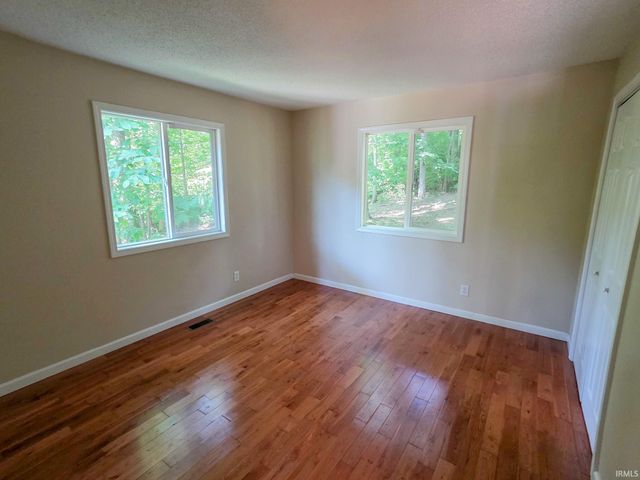 5835 N Maple Grove Road, Bloomington, IN 47404