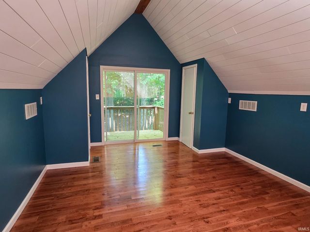 5835 N Maple Grove Road, Bloomington, IN 47404