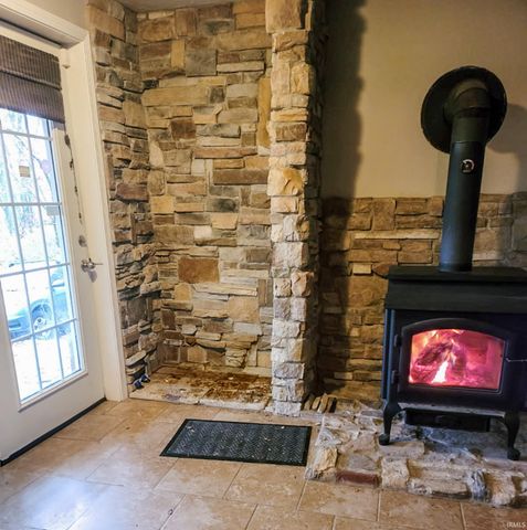 5835 N Maple Grove Road, Bloomington, IN 47404