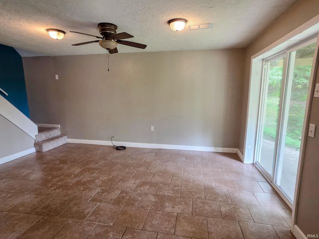 5835 N Maple Grove Road, Bloomington, IN 47404