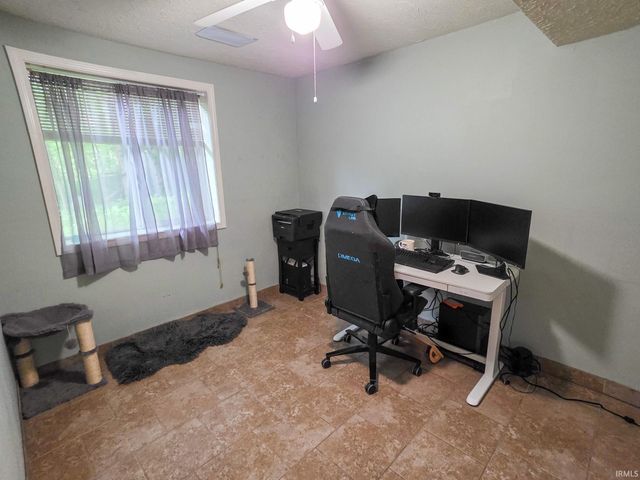 5835 N Maple Grove Road, Bloomington, IN 47404