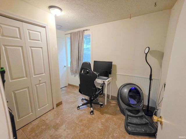 5835 N Maple Grove Road, Bloomington, IN 47404