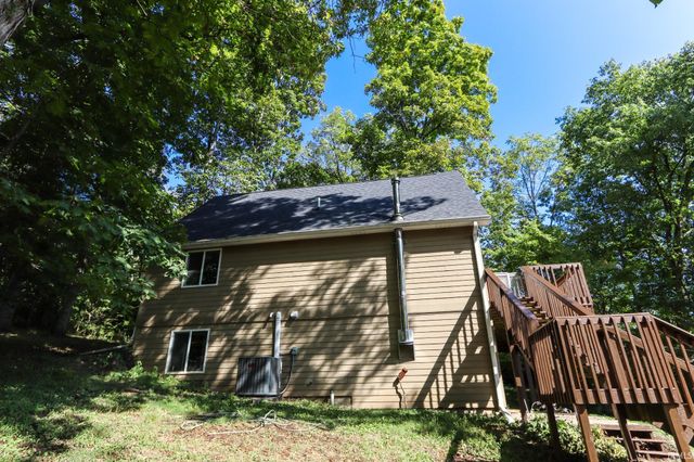 5835 N Maple Grove Road, Bloomington, IN 47404