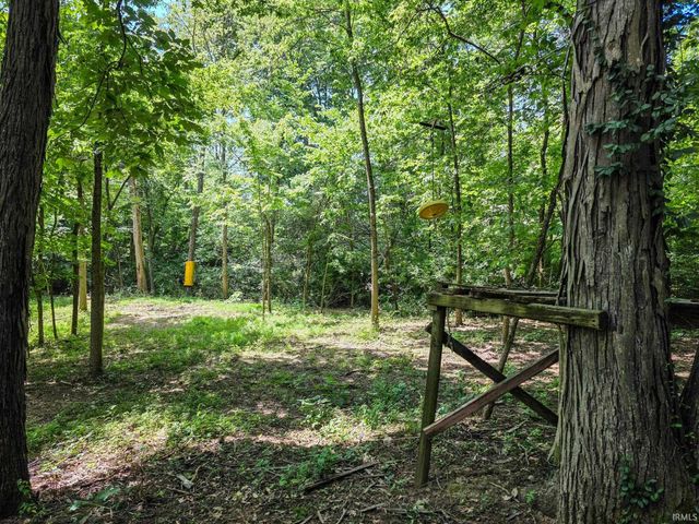 5835 N Maple Grove Road, Bloomington, IN 47404