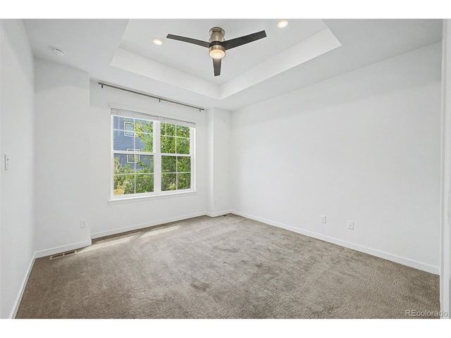 1162 Elbridge Dr, Elizabeth, CO 80107