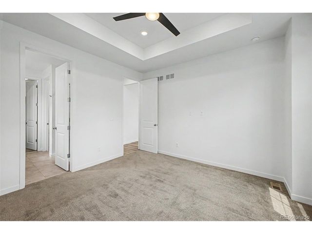 1162 Elbridge Dr, Elizabeth, CO 80107