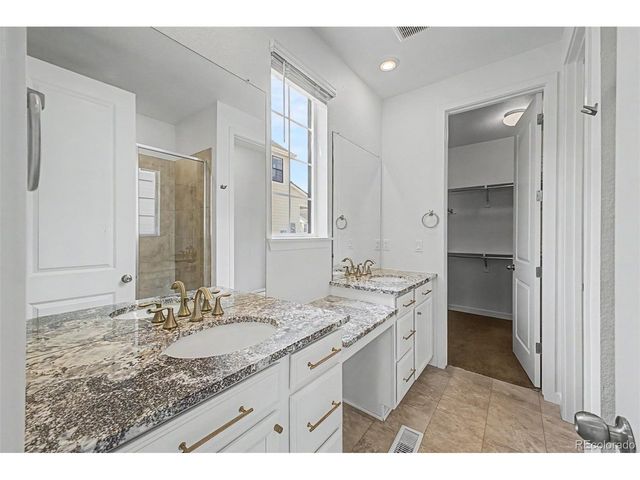 1162 Elbridge Dr, Elizabeth, CO 80107