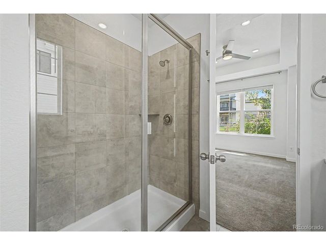 1162 Elbridge Dr, Elizabeth, CO 80107