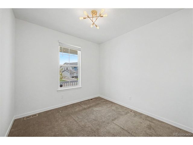 1162 Elbridge Dr, Elizabeth, CO 80107