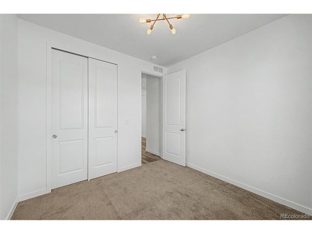 1162 Elbridge Dr, Elizabeth, CO 80107