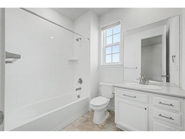 1162 Elbridge Dr, Elizabeth, CO 80107