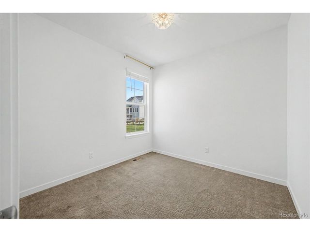 1162 Elbridge Dr, Elizabeth, CO 80107