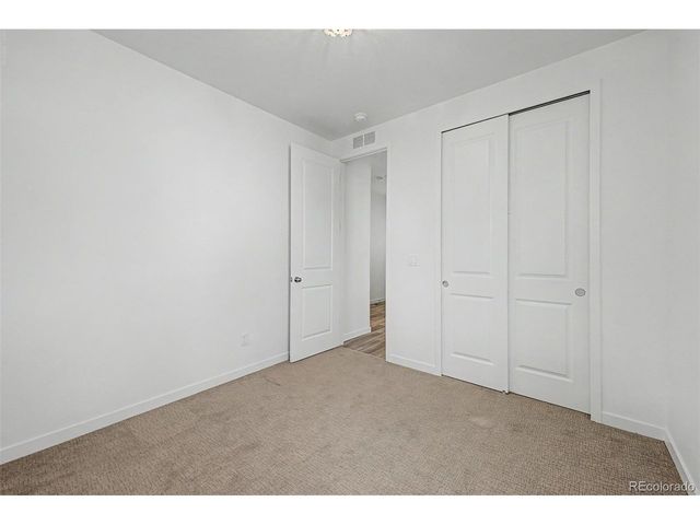 1162 Elbridge Dr, Elizabeth, CO 80107