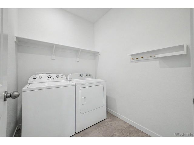 1162 Elbridge Dr, Elizabeth, CO 80107