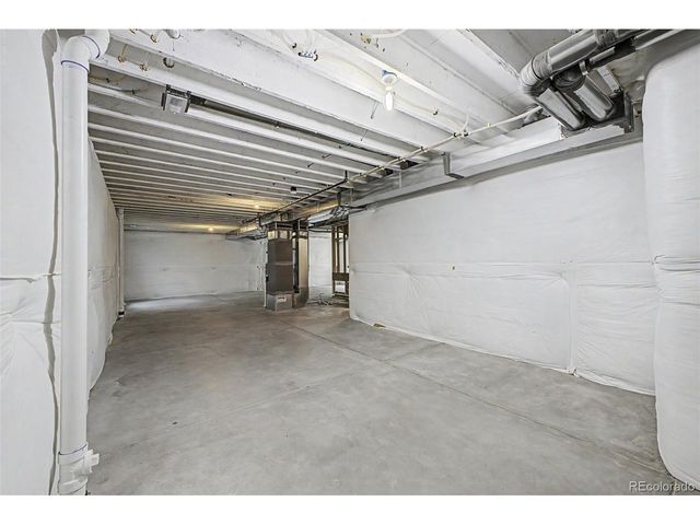 1162 Elbridge Dr, Elizabeth, CO 80107