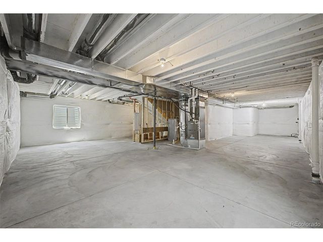 1162 Elbridge Dr, Elizabeth, CO 80107