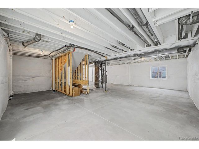 1162 Elbridge Dr, Elizabeth, CO 80107