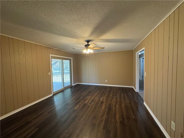 2307 Ann Street, Springdale, AR 72762