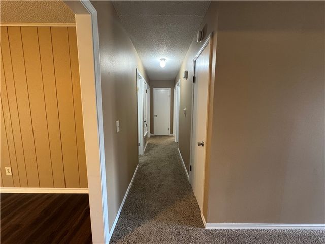 2307 Ann Street, Springdale, AR 72762