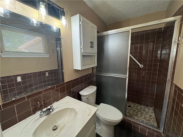 2307 Ann Street, Springdale, AR 72762