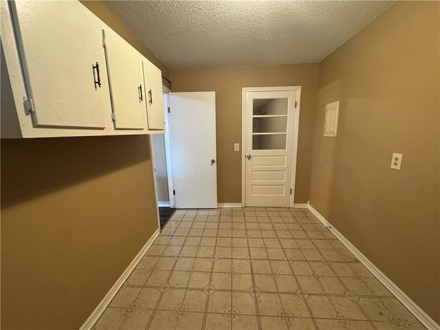 2307 Ann Street, Springdale, AR 72762