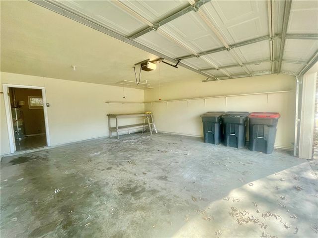 2307 Ann Street, Springdale, AR 72762