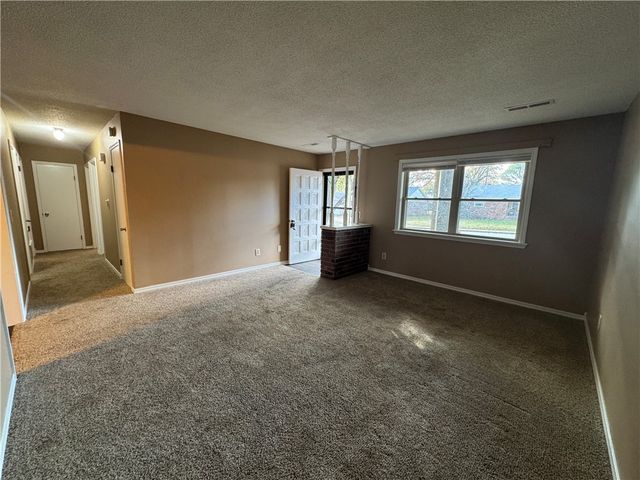 2307 Ann Street, Springdale, AR 72762