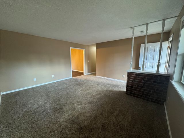 2307 Ann Street, Springdale, AR 72762