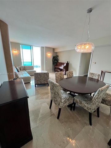 2101 Brickell Ave 3205, Miami, FL 33129