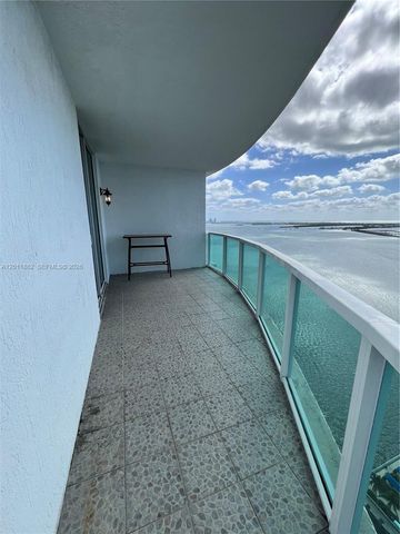 2101 Brickell Ave 3205, Miami, FL 33129