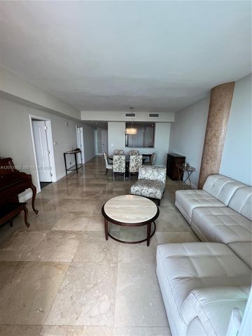 2101 Brickell Ave 3205, Miami, FL 33129