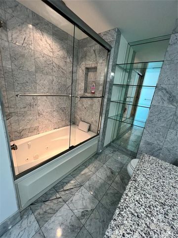 2101 Brickell Ave 3205, Miami, FL 33129