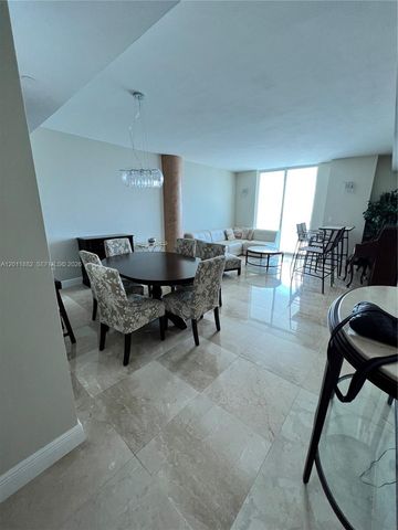 2101 Brickell Ave 3205, Miami, FL 33129
