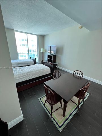 2101 Brickell Ave 3205, Miami, FL 33129