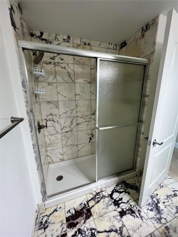 2101 Brickell Ave 3205, Miami, FL 33129