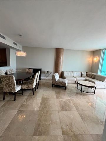 2101 Brickell Ave 3205, Miami, FL 33129