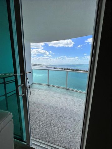 2101 Brickell Ave 3205, Miami, FL 33129