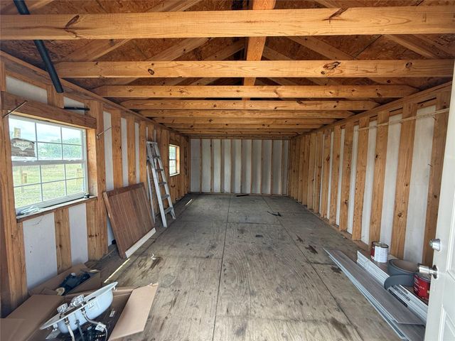 1841 County Road 382, Rosharon, TX 77583